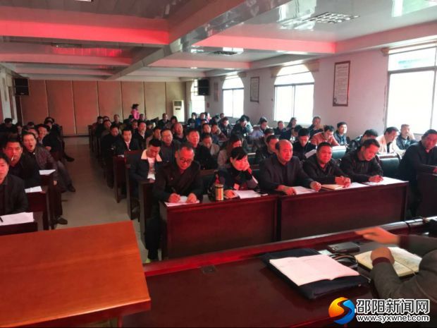 微信图片_20171018072019