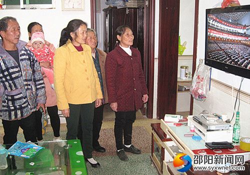 图片_副本