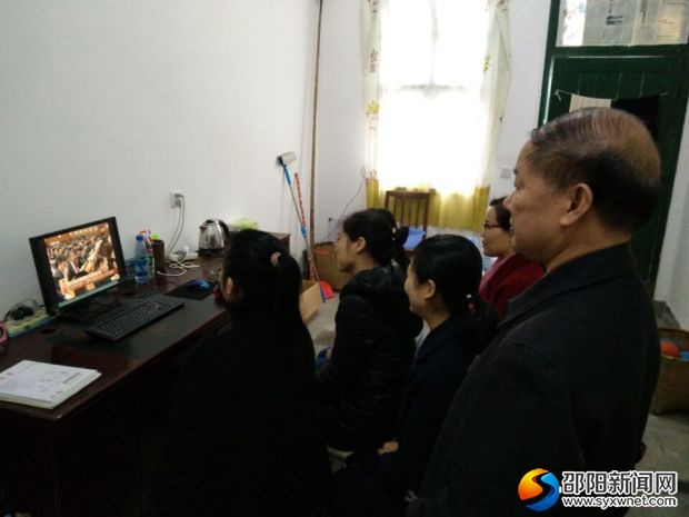 Q18Q图片20171018135856