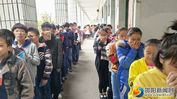 准备撤离