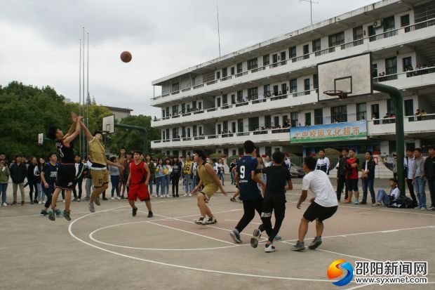 DSC03585