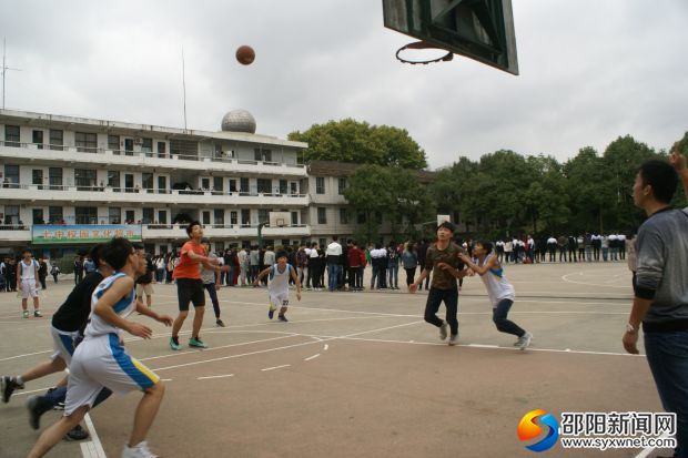 DSC03557