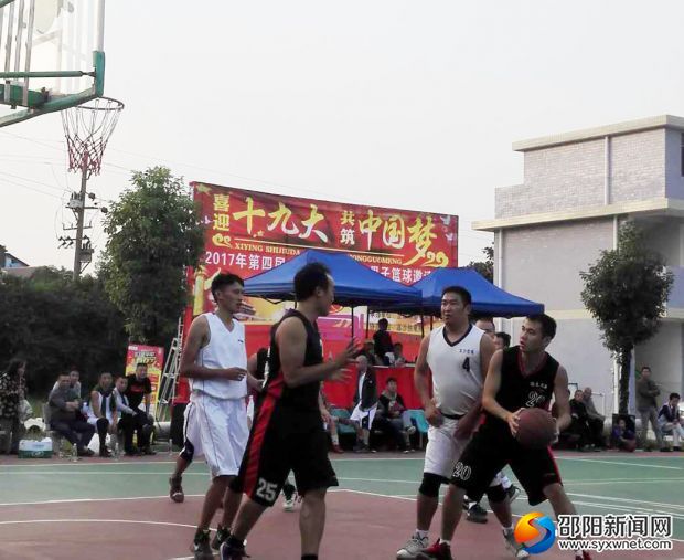微信图片_20171023110838