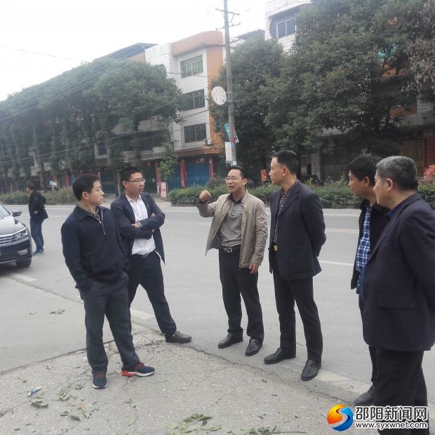 微信图片_20171023162838