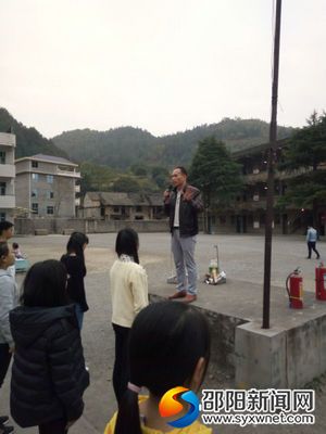 5_副本