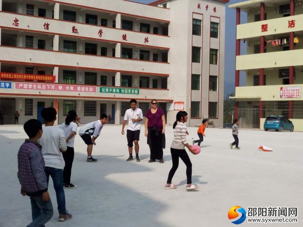 图五1000
