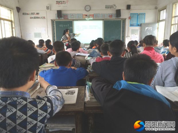 刘霜老师