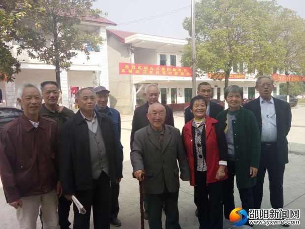 微信图片_20171027112240