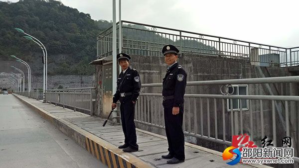 微信图片_20171023091653