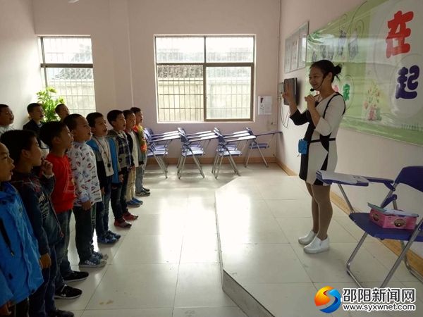 “数字儿歌”游戏
