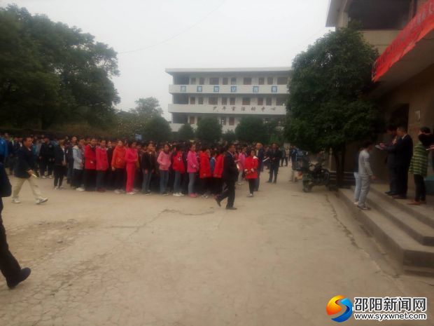 微信图片_20171027200549