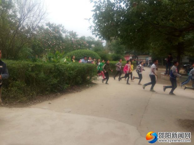 微信图片_20171027200607