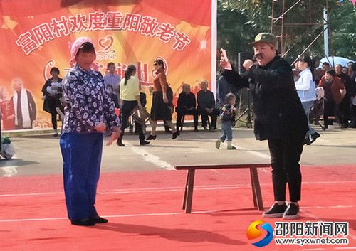 图片_副本