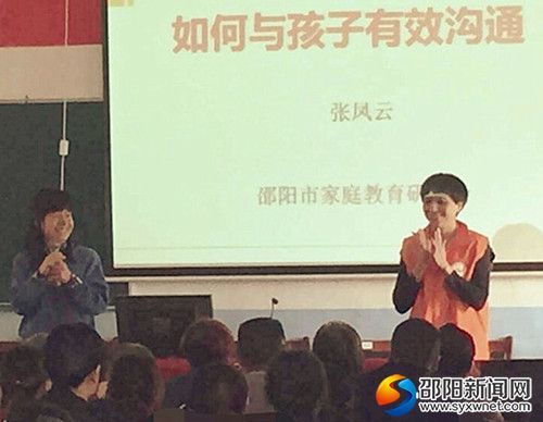 图片1_副本