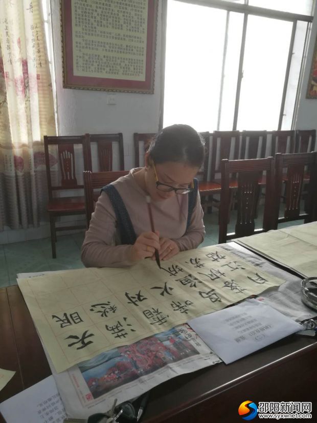 微信图片_20171030181922