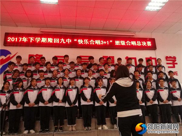 微信图片_20171101122001