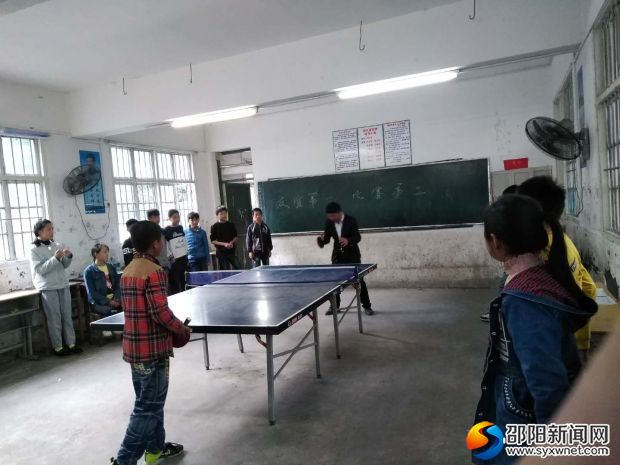 微信图片_20171101121949