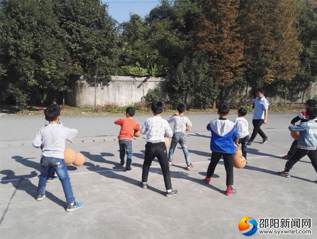 少年宫1 (3)