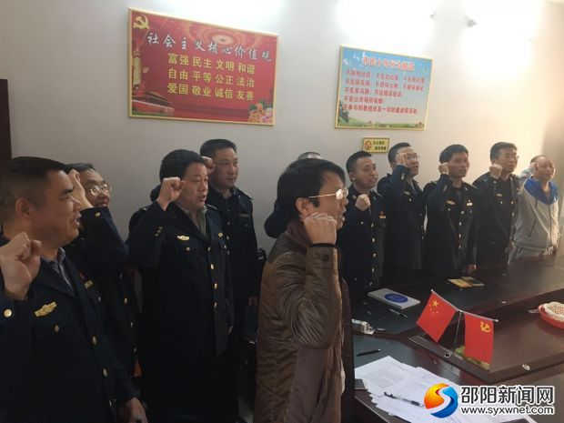 微信图片_20171102105837