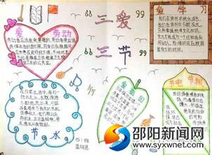 优秀作品展示