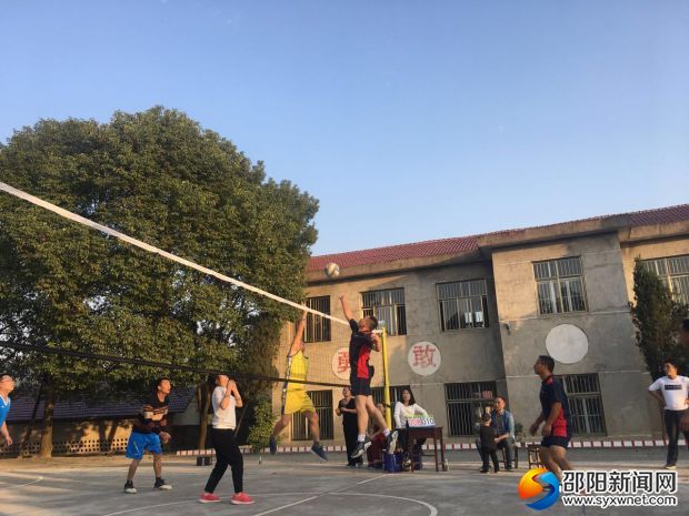 微信图片_20171103212816