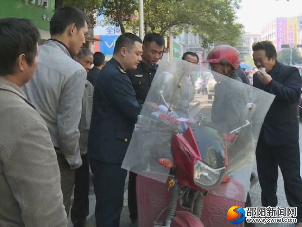 微信图片_20171105085125