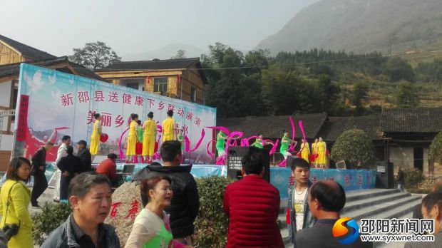 微信图片_20171105133543