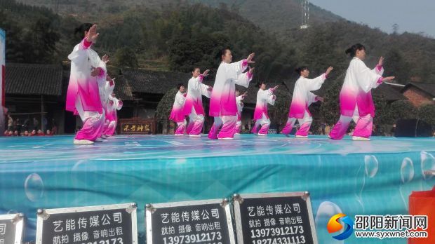 微信图片_20171105133652