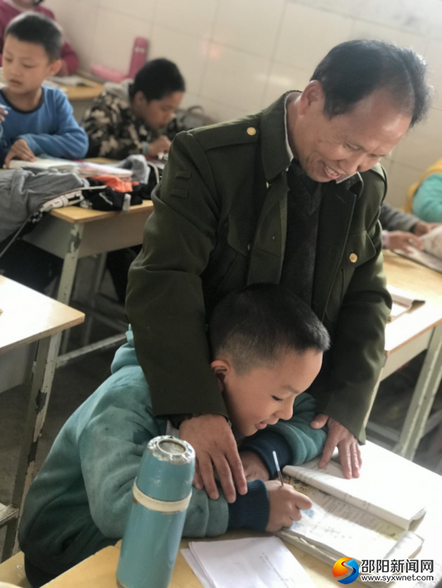 微信图片_20171108104037