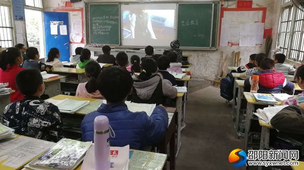 TIM图片20171108110546