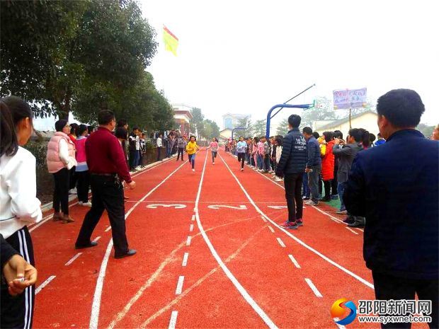 微信图片_20171108145925_看图王