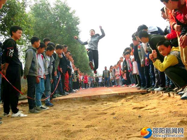 微信图片_20171108145800_看图王