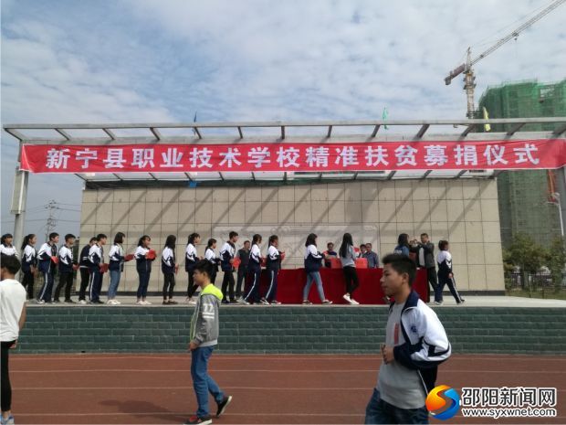 图形1