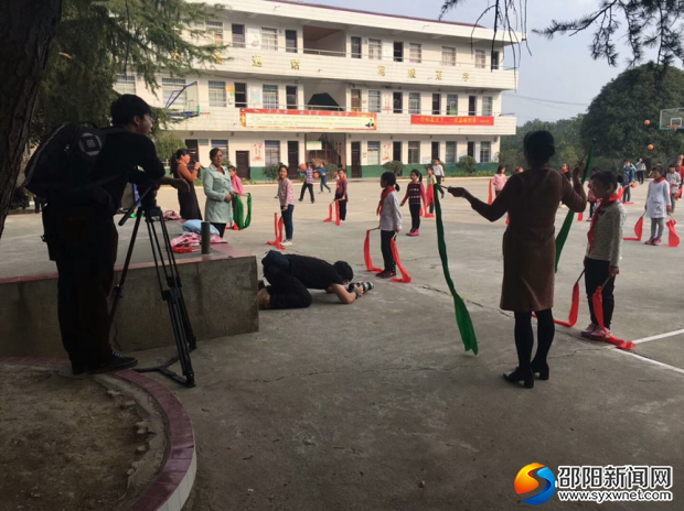 图片2