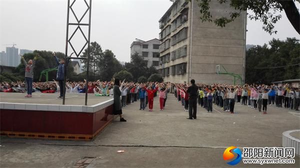 QQ图片003