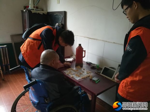 QQ图片20171113124016