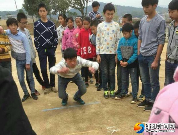 QQ图片20171115000839