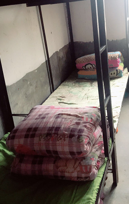 微信图片_20171106221013