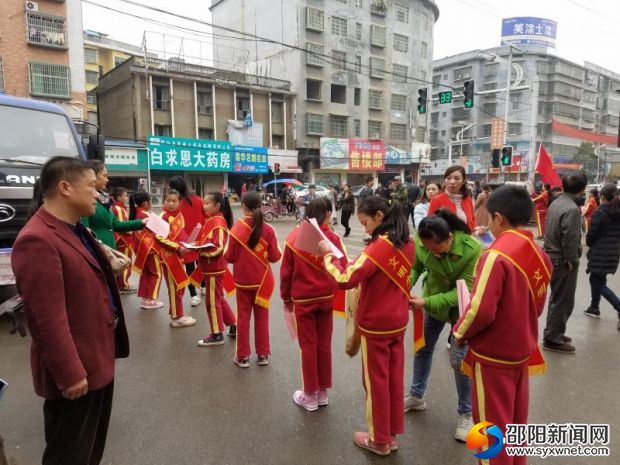 微信图片_20171115154847
