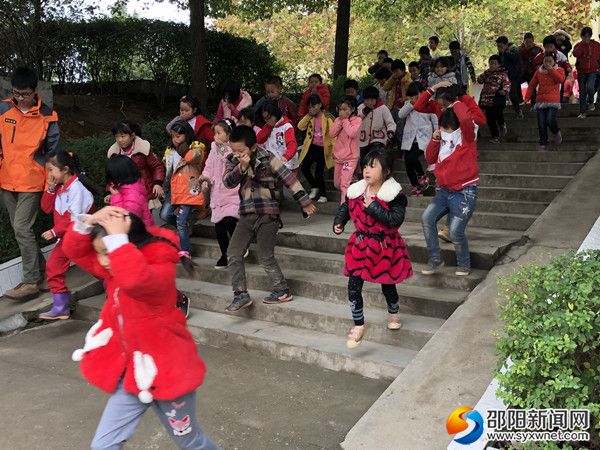 HUXI4894_副本