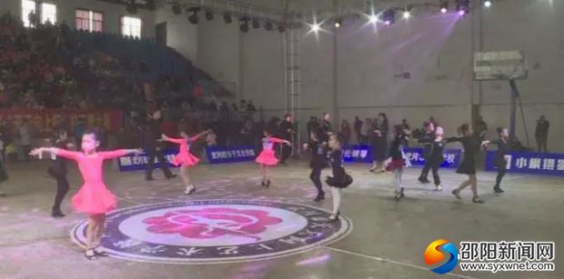 微信图片_20171122090733_看图王
