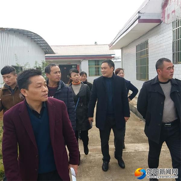 微信图片_20171124131157