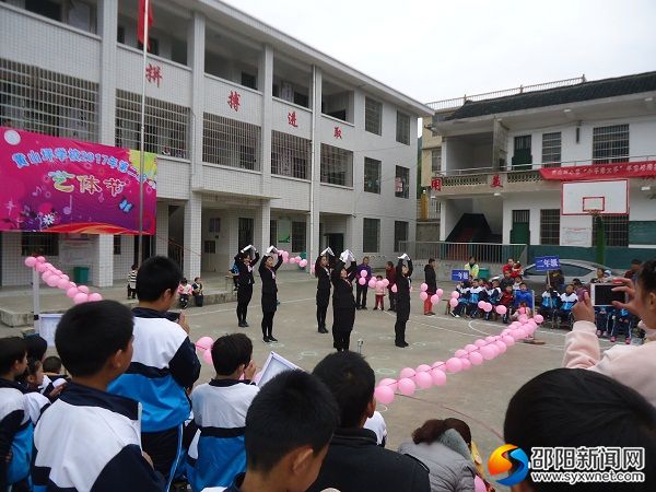 DSC04411