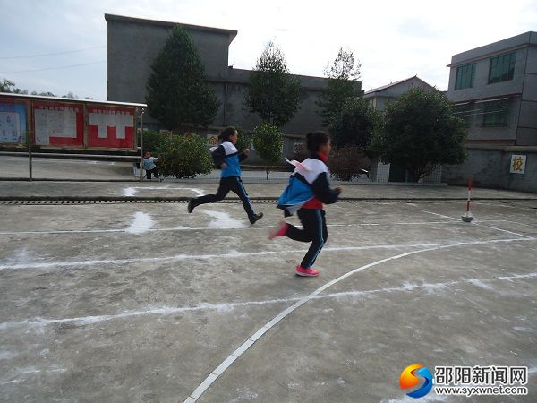 DSC04413