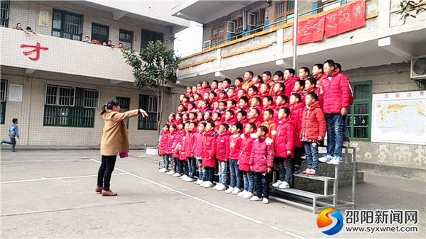 三、比赛现场三_20171127192515