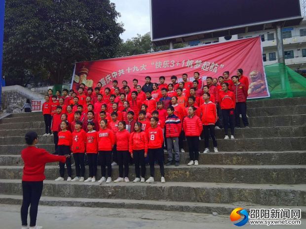 微信图片_