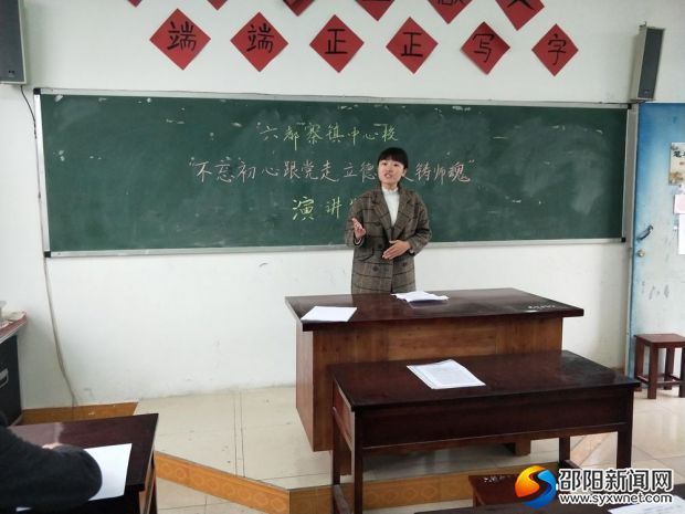 2_副本1000