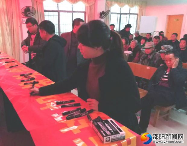 金