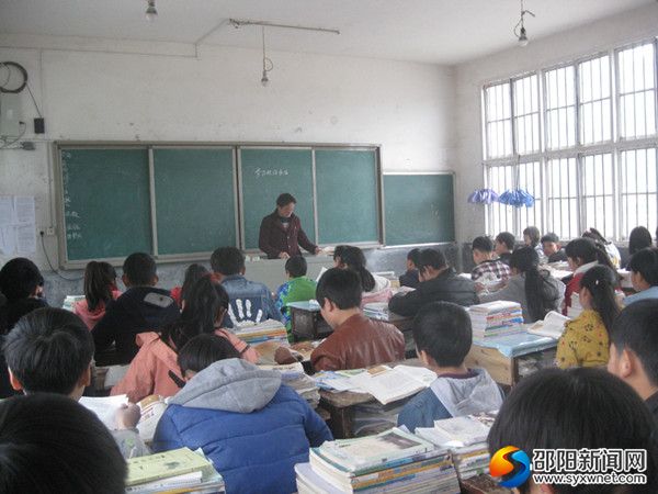 照片 439_副本