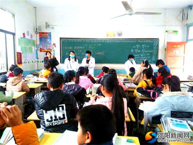 微信图片_20171130112611_看图王